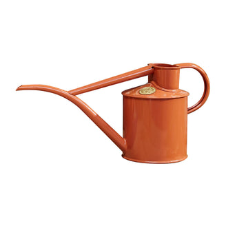 Haws Fazeley Flow Indoor Watering Can - 2 pint