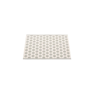 Noa Outdoor Small Rugs