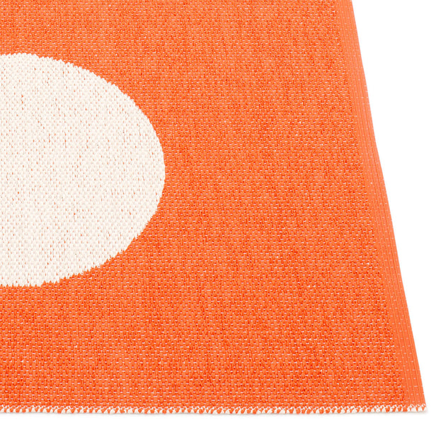 Vera Bright Small Outdoor Rugs