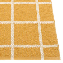 Ada Outdoor Small Rugs