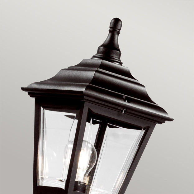 Kerry Outdoor Post Lantern