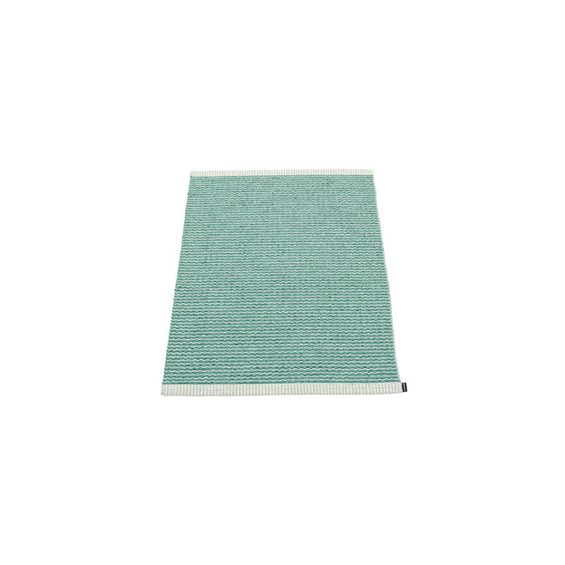 Mono Outdoor Small Rugs