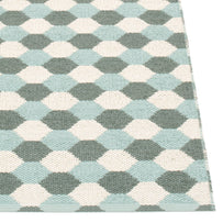 Dana Outdoor Small Rugs