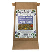 Native Wildflower Seeds No. 28 Mix