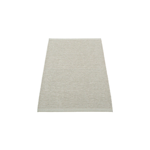 Emm Indoor Small Rugs - Linen Collection