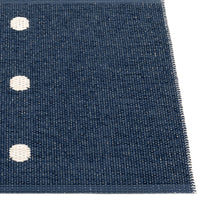 Peg Small Outdoor Rugs