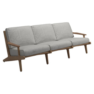 Bay 3 Seater Sofa