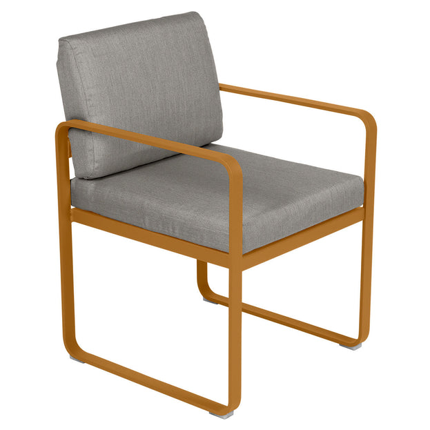 Bellevie Dining Armchair