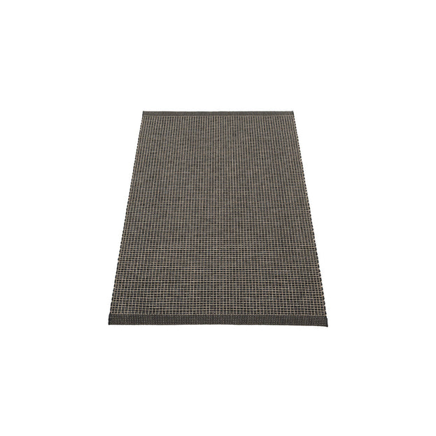 Emm Indoor Small Rugs - Linen Collection