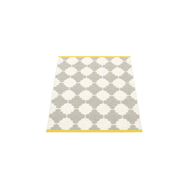 Marre Outdoor Small Rug