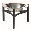 Martinsen 9000 Firepit