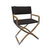 Navigator Folding Chair with Arms