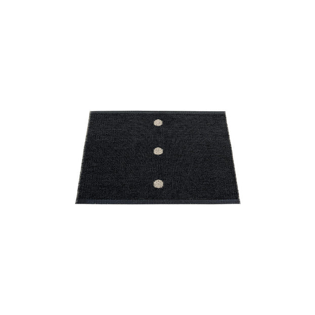 Peg Small Outdoor Rugs