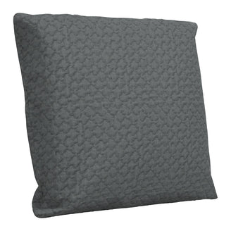 Gloster Lounge Square Scatter Cushions