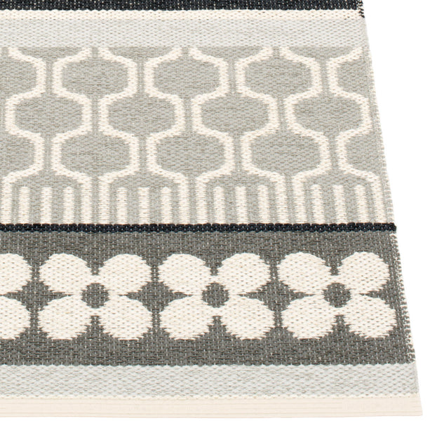 Asta Outdoor Small Rugs