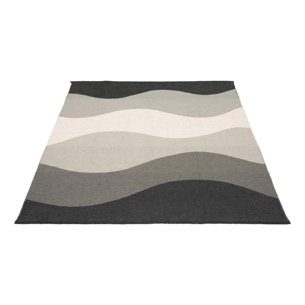 Urvi Large Outdoor Rugs