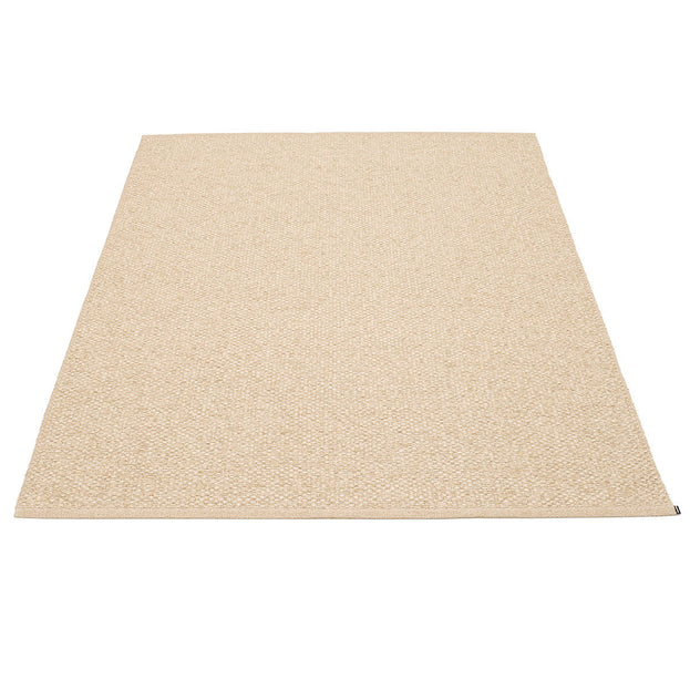 Svea Extra Large Outdoor Rugs