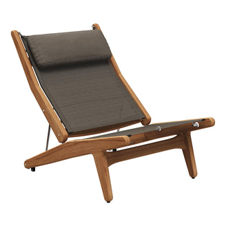 Bay Relaxing Chair