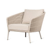 Akari Lounge Chair