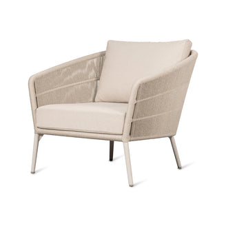 Akari Lounge Chair