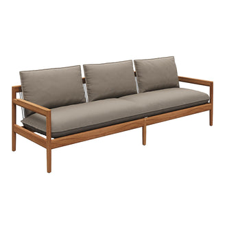 Saranac 3 Seater Sofa