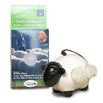 Bird Nesting Wool Sheep with Wool Refill