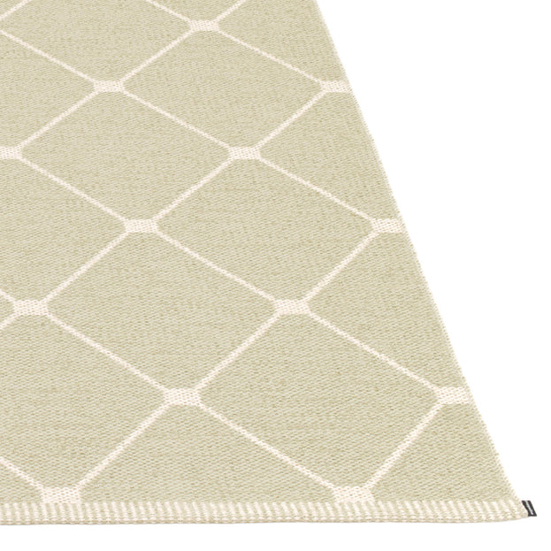 Regina Outdoor Large Rugs