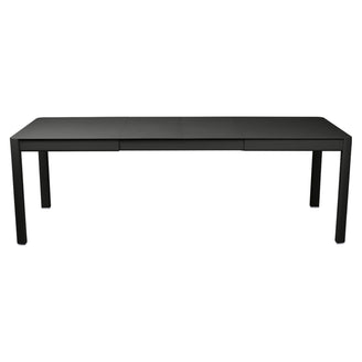 Ribambelle Medium Extendable Table 149/234cm