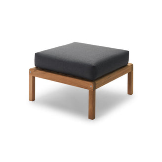 Virkelyst Lounge Footstool