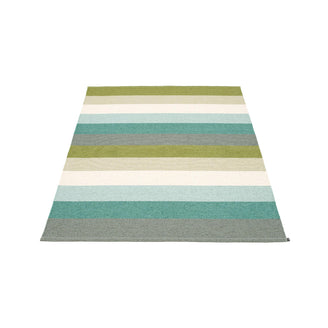 Molly Outdoor Rugs