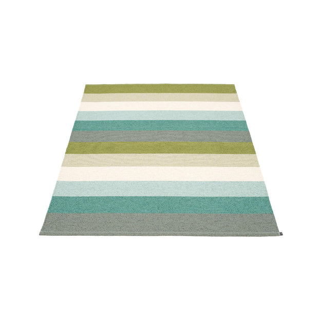 Molly Outdoor Rugs