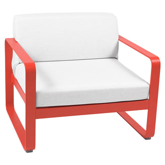 Bellevie Outdoor Armchair