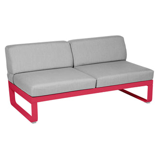 Bellevie 2 Seater Central Module (6535737049148)