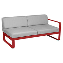 Bellevie 2 Seater Right Module