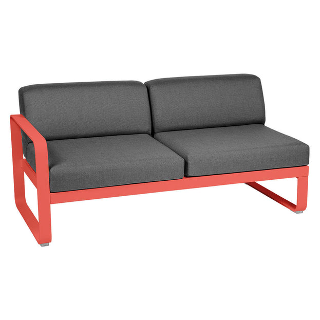 Bellevie 2 Seater Left Module