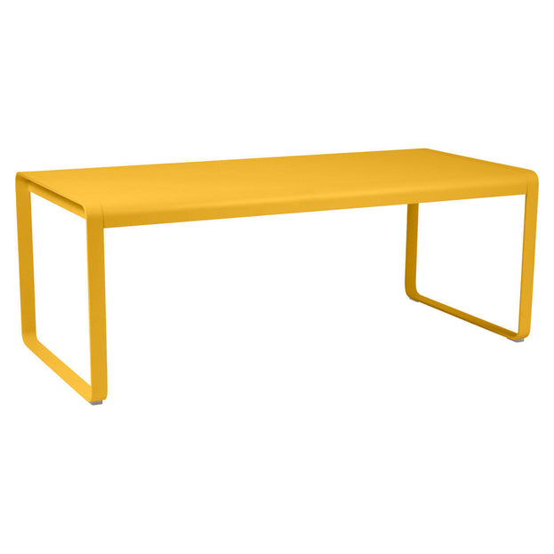 Bellevie Premium 196 cm Tables