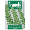 Brussel Sprouts Seeds