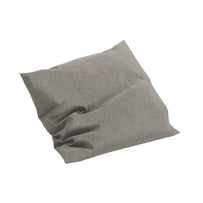 Gloster Lounge Square Scatter Cushions