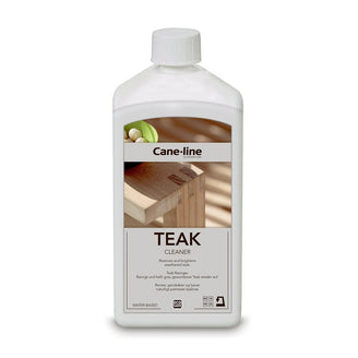 Teak Cleaner by Cane line