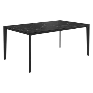 Carver Ceramic Dining Tables