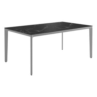 Carver Ceramic Dining Tables