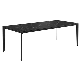 Carver Ceramic Dining Tables