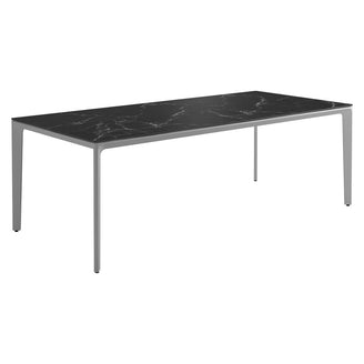 Carver Ceramic Dining Tables