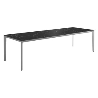 Carver Ceramic Dining Tables