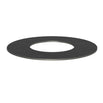 Cooking Ring for Corten Fire Bowl (6588080357436)