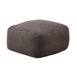 Divine Footstool (4648553807932)