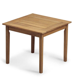 Drachmann Teak Dining Tables (6555871838268)