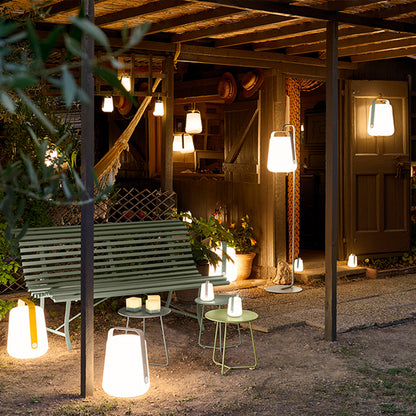 Fermob Outdoor Lighting