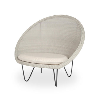 Gipsy Cocoon Chair