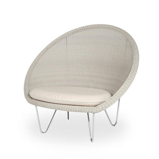 Gipsy Cocoon Chair